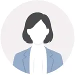 Thistle Gainmere automated investing