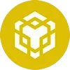 Thistle Gainmere digital investment